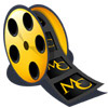 Videos