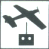 Flugplatz